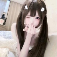 真相小队长